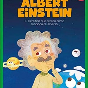 Einstein