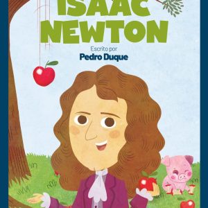 Isaac Newton