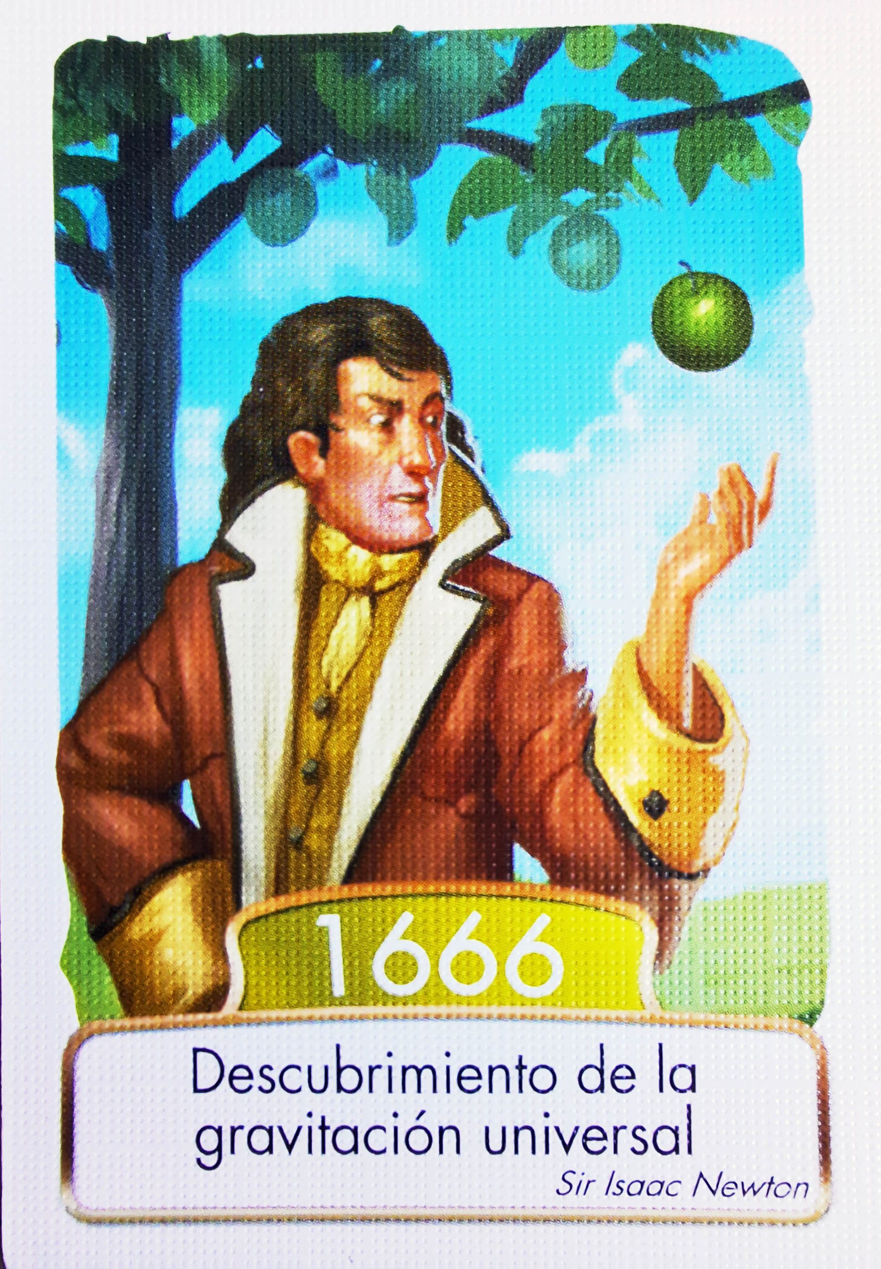 Newton