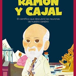 Ramón y Cajal